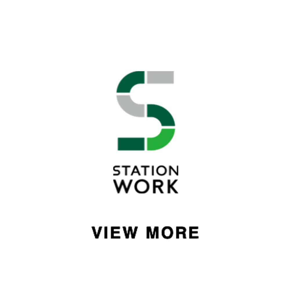 stationwork-logo