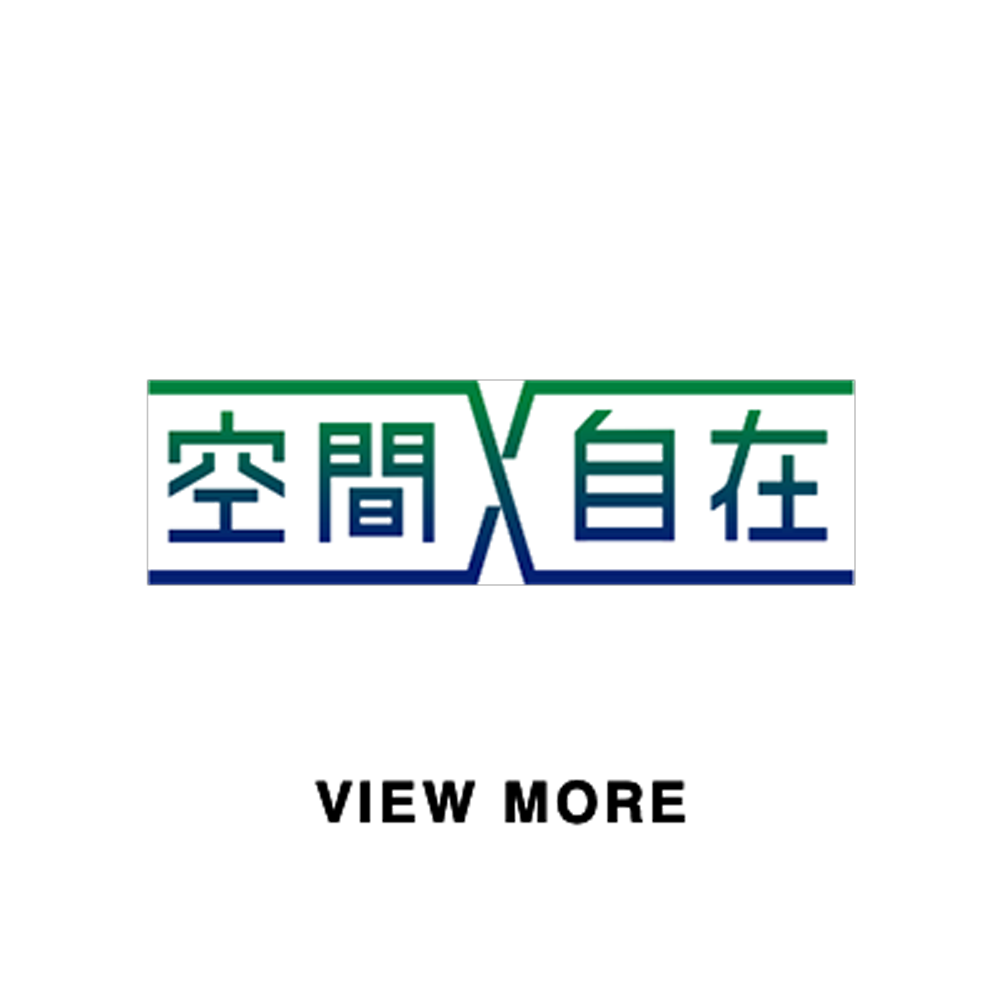 kukanjizai-logo